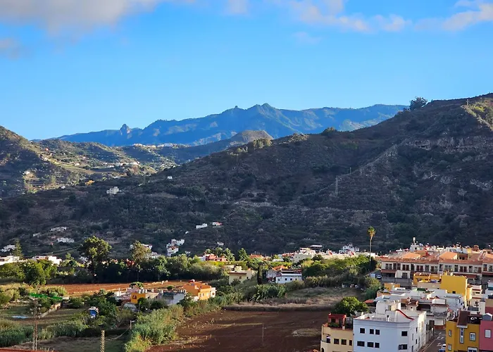 Villa Anahera