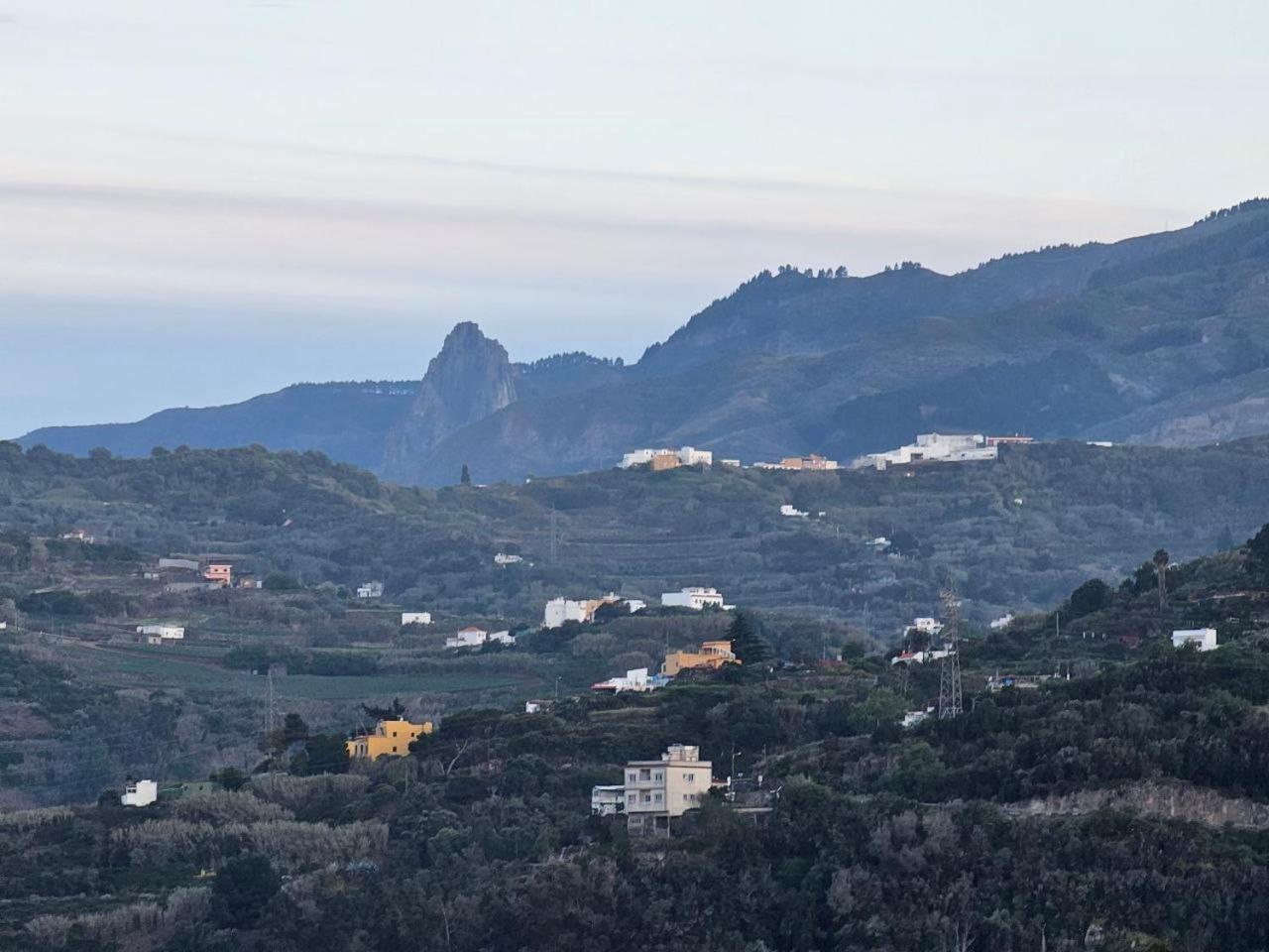 Anahera Villa *
