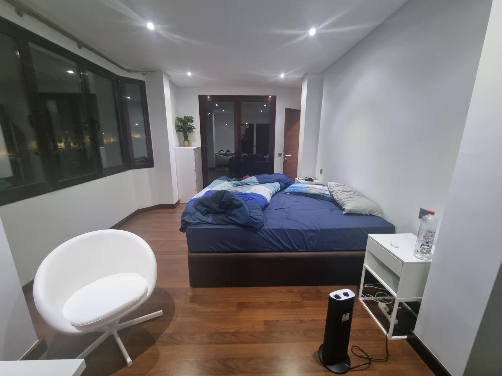 Villa Anahera