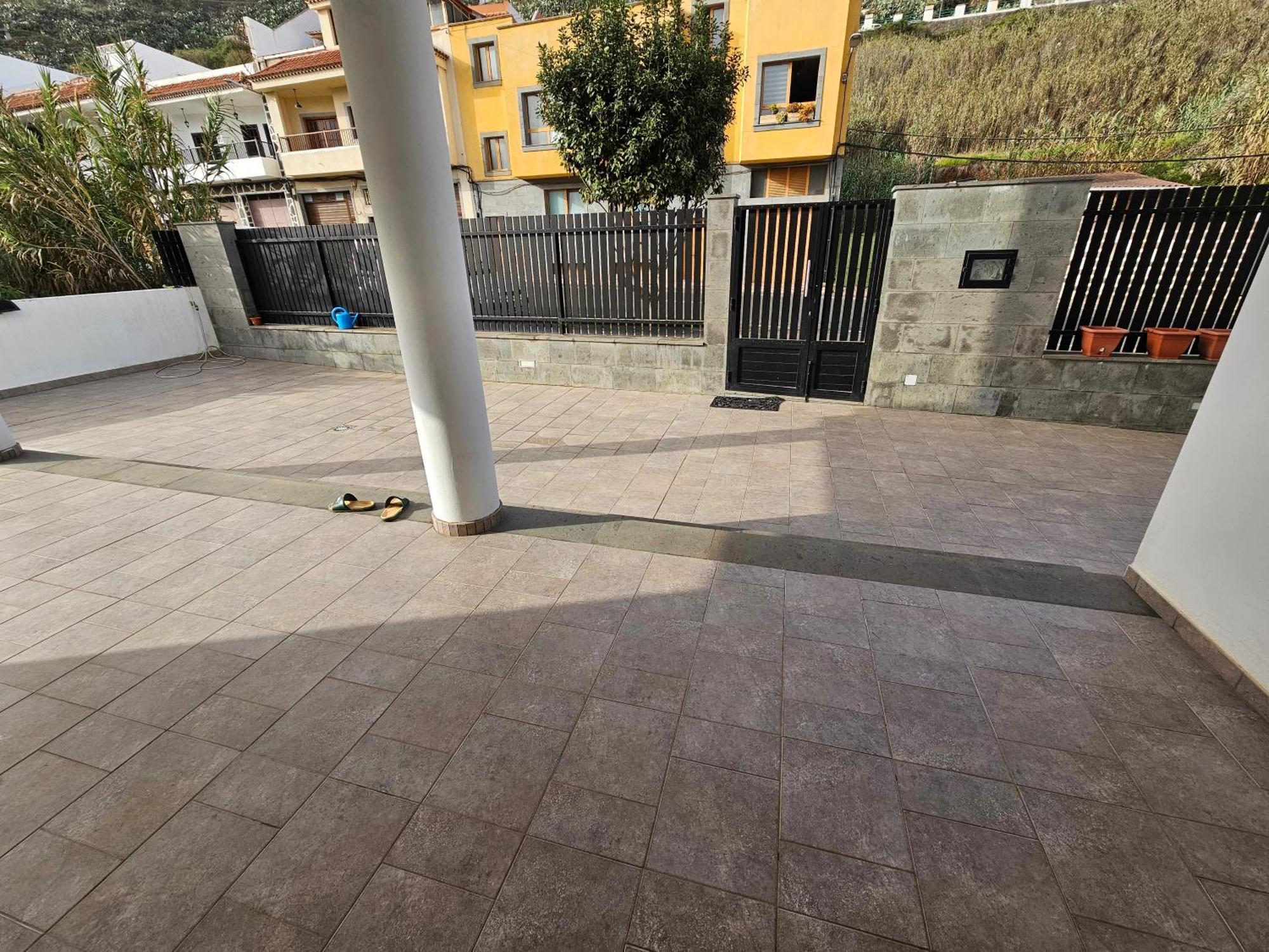 Anahera Villa *