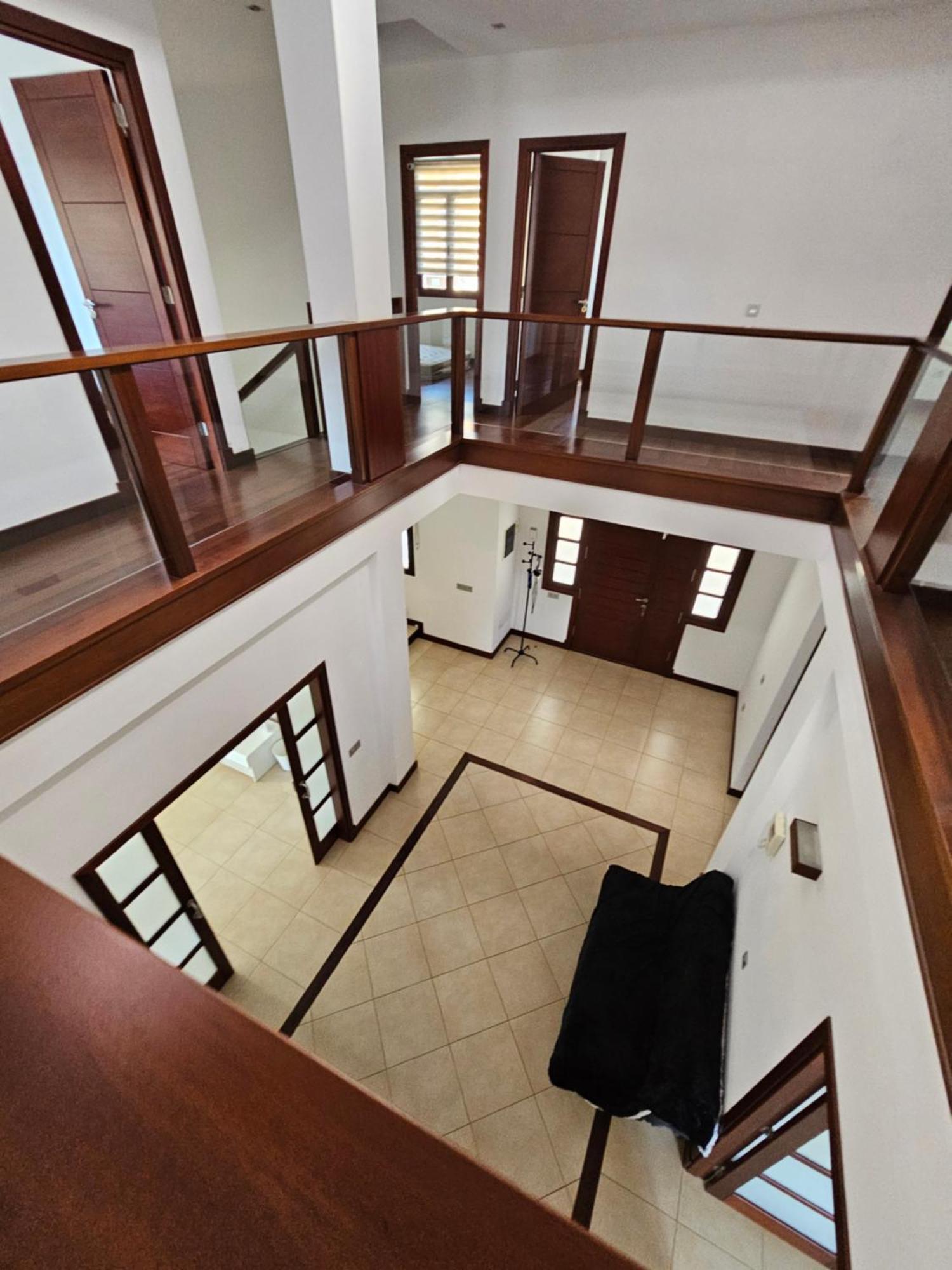 Anahera Villa *