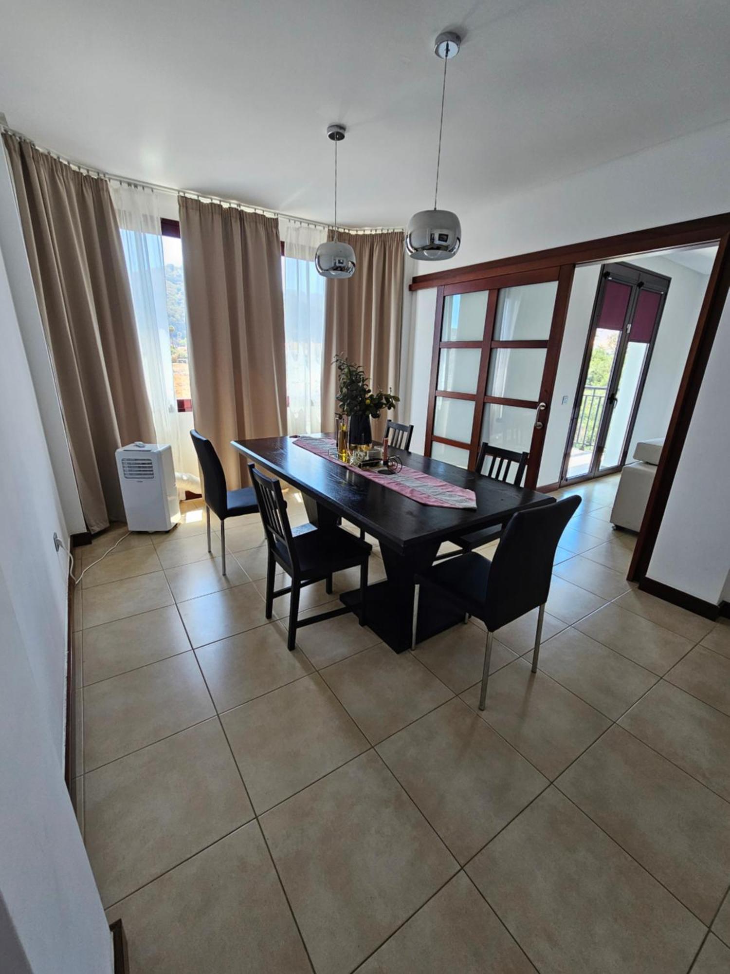 Anahera Villa