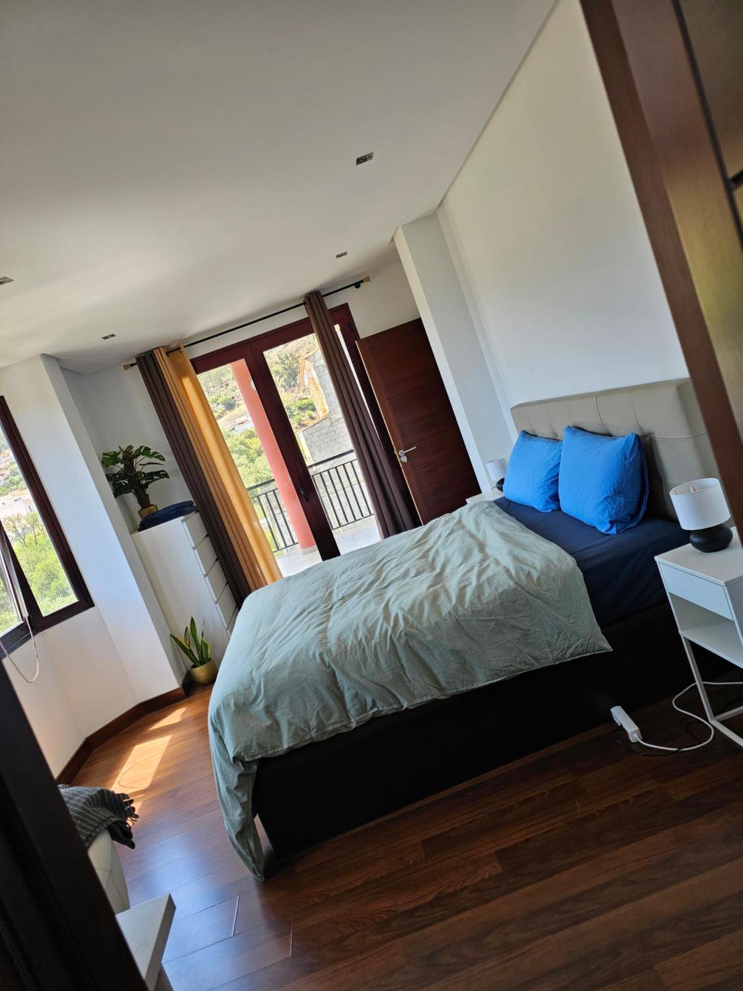 Anahera Villa *