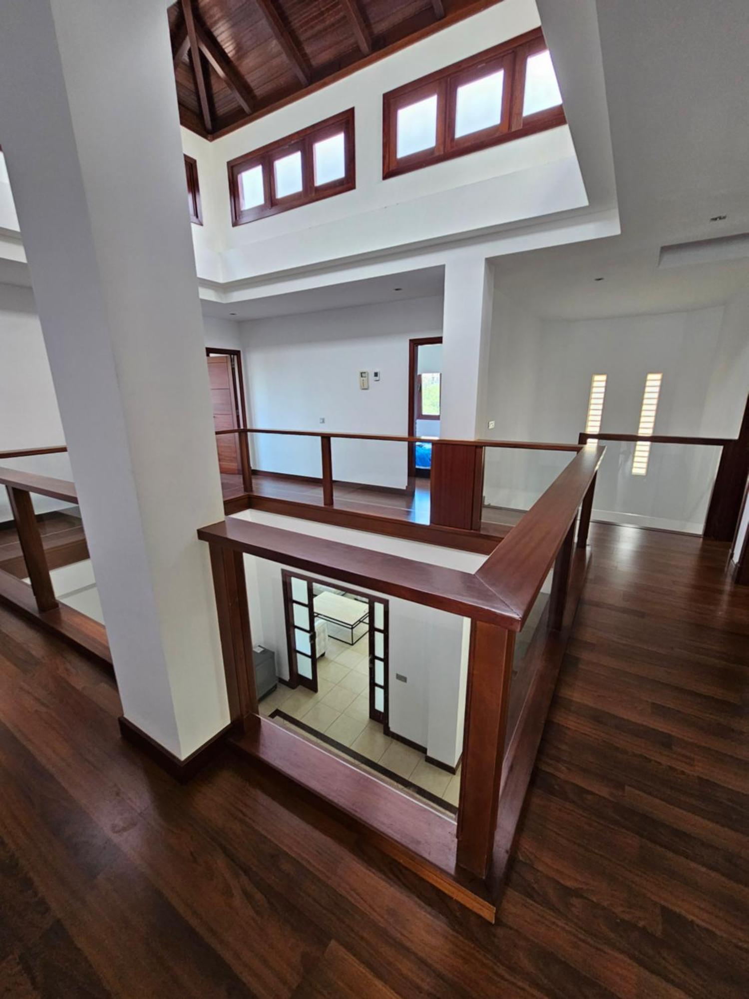 Anahera Villa *