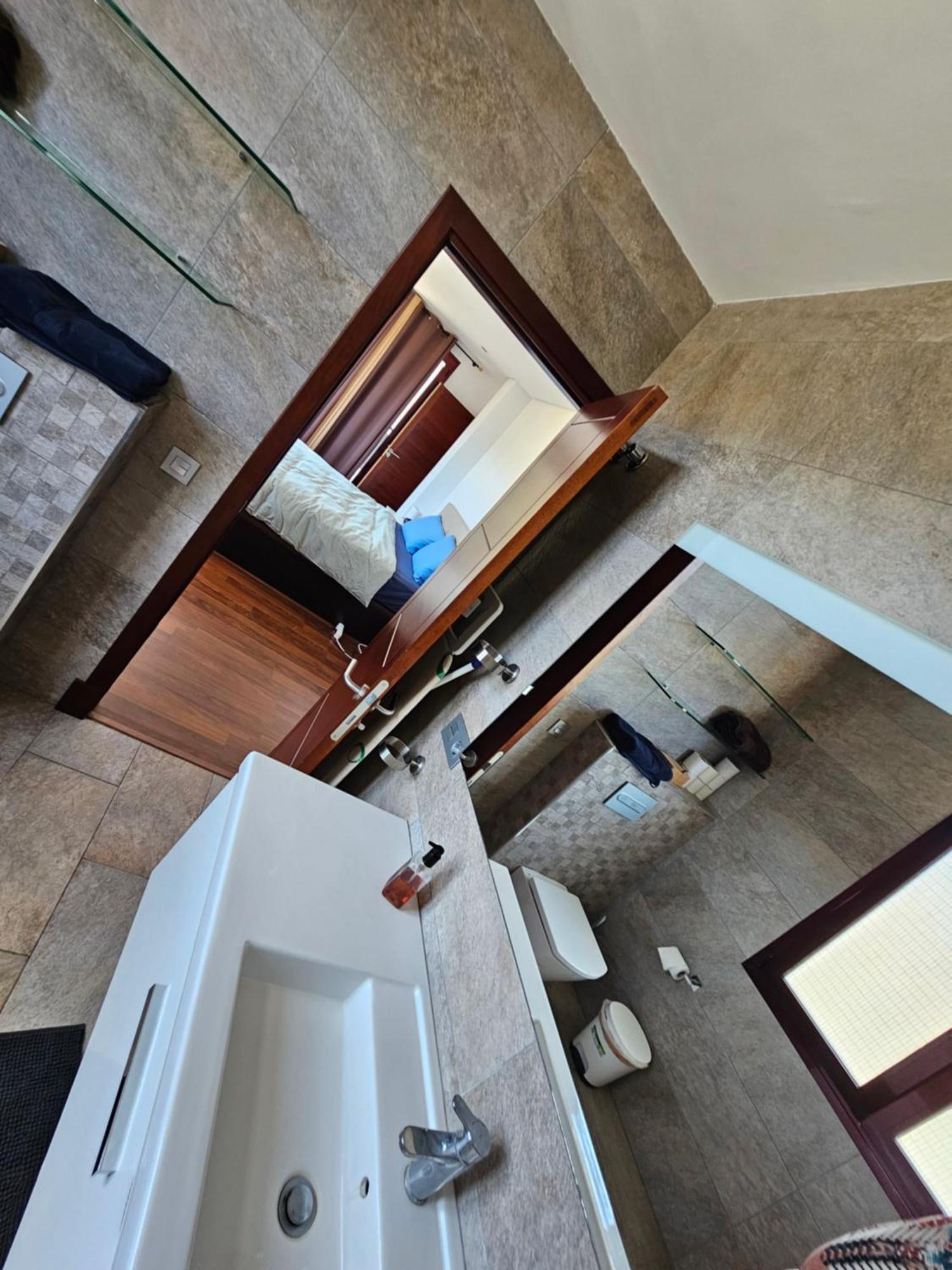 Anahera Villa *