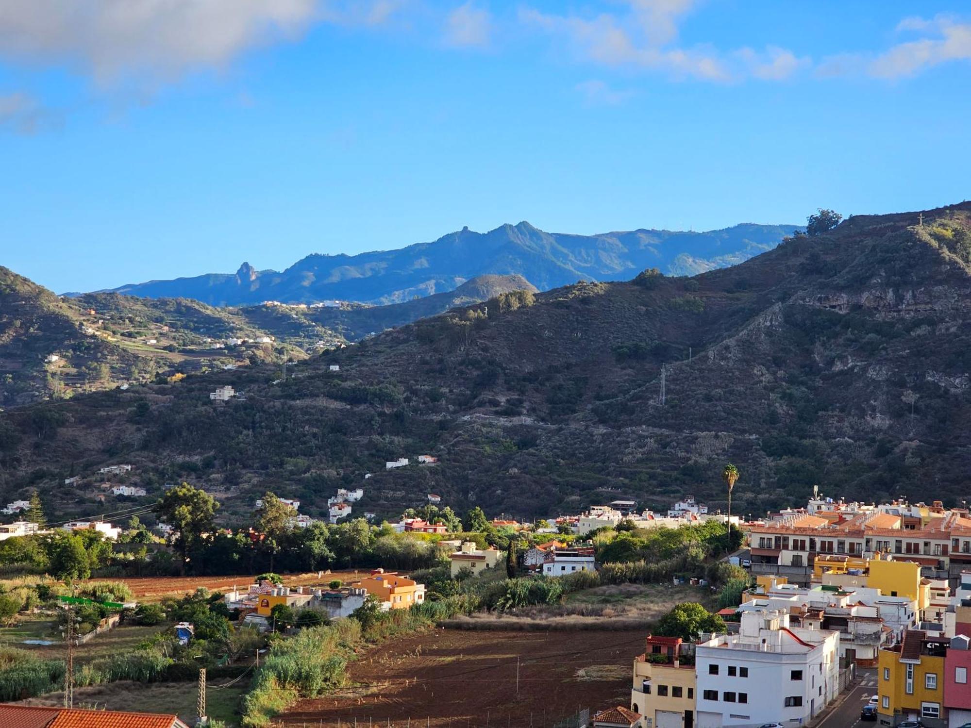 Anahera Villa *